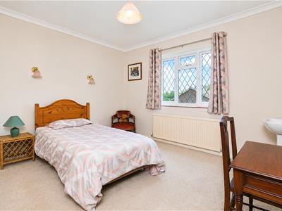 Picture 11